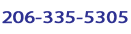 Cell number