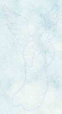 Angel image