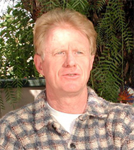 Ed_Begley_Jr